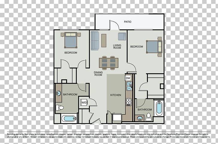 Floor Plan Architecture Facade PNG, Clipart, Amenity, Angle, Apartment, Architecture, Area Free PNG Download