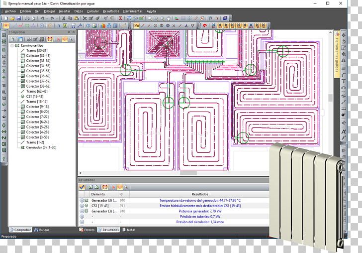 Font Product Diagram Floor Plan Line PNG, Clipart, Area, Diagram, Floor, Floor Plan, Line Free PNG Download