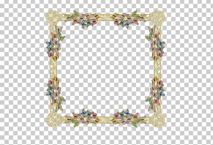 Frames Easter Ornament PNG, Clipart, Christmas, Easter, Girl, Hair Accessory, Holiday Free PNG Download