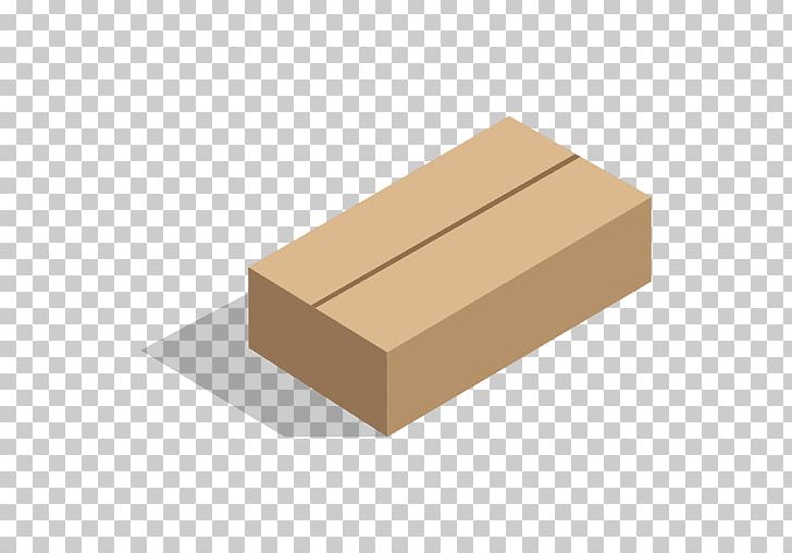 Google Cardboard Cardboard Box Material PNG, Clipart, Angle, Askartelu, Box, Cardboard, Cardboard Box Free PNG Download