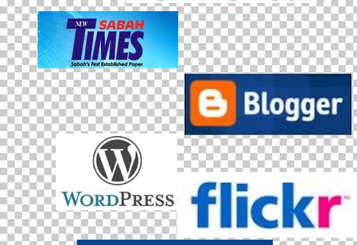 Guida Introduttiva Su Wordpress Logo Brand Display Advertising PNG, Clipart, Advertising, Area, Area M, Art, Banner Free PNG Download