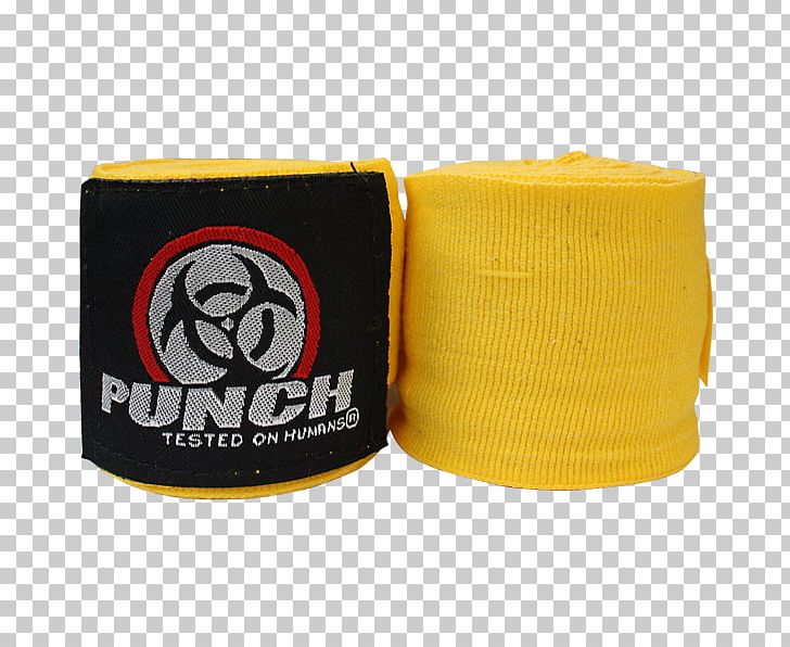 Hand Wrap Boxing Glove Punch PNG, Clipart, Blue Box, Boxing, Boxing Glove, Brand, Cap Free PNG Download