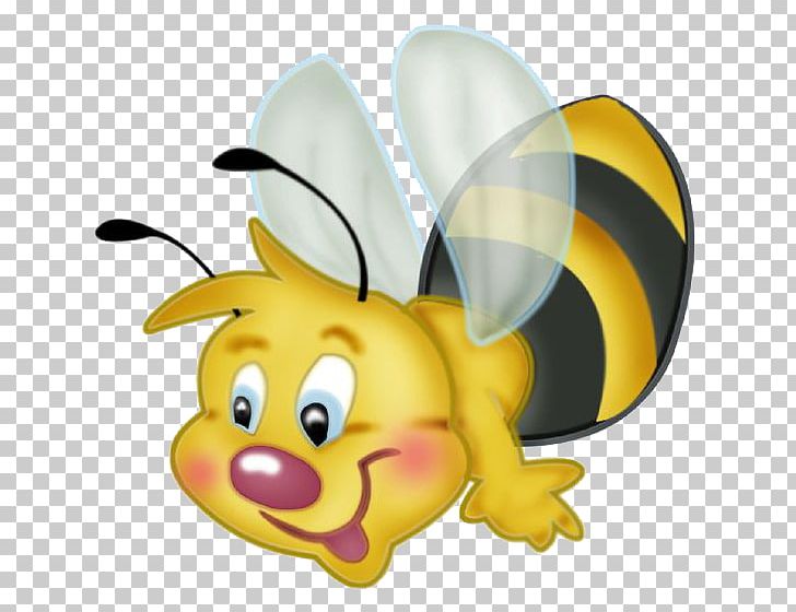Honey Bee Insect Bumblebee PNG, Clipart, Animal, Bee, Beehive, Bees, Bluebird Free PNG Download