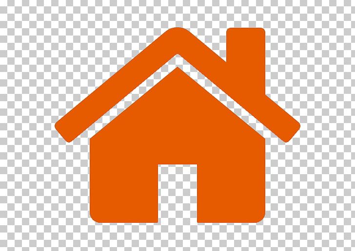 House Home Computer Icons Building Real Estate PNG, Clipart, Angle, Area, Bbm, Brand, Building Free PNG Download