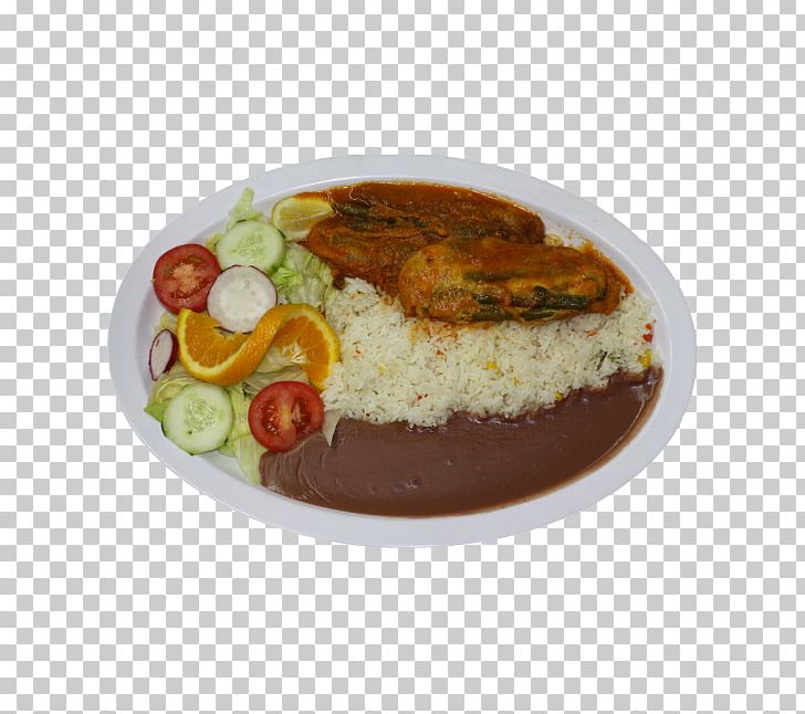 Indian Cuisine Chile Relleno Stuffing Encebollado Asado PNG, Clipart, Asado, Asian Food, Bistec A Lo Pobre, Capsicum Annuum, Chicken As Food Free PNG Download