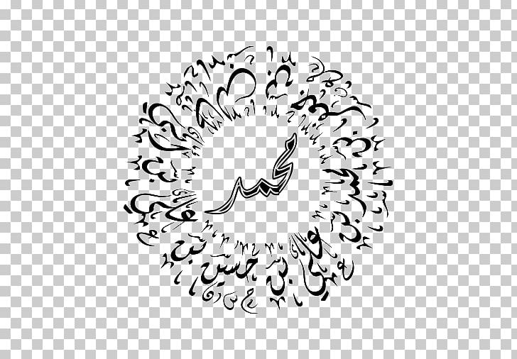 Isma'ilism Imam Twelver Shia Islam Isma'il Ibn Jafar PNG, Clipart, Ali, Area, Circle, Drawing, Flower Free PNG Download