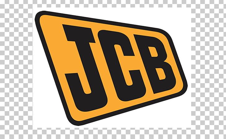 JCB Fastrac Heavy Machinery CSR Heavy Construction Logo PNG, Clipart, Architectural Engineering, Area, Backhoe, Backhoe Loader, Brand Free PNG Download