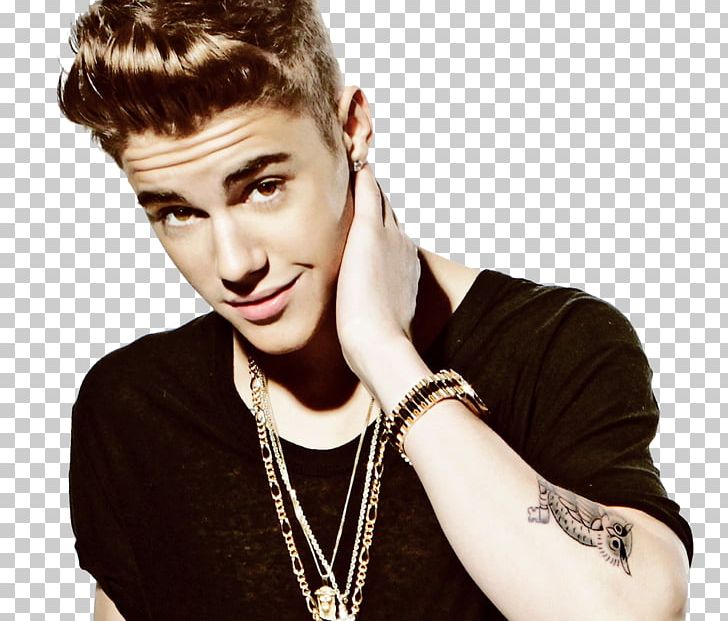 justin bieber beauty and a beat song download 320kbps