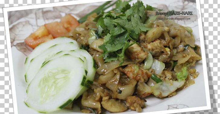 Karedok Thai Cuisine Vegetarian Cuisine Chinese Cuisine Lunch PNG, Clipart, Asian Food, Chinese Cuisine, Chinese Food, Cuisine, Deep Frying Free PNG Download