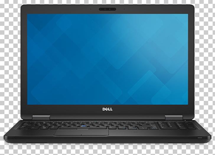 Laptop Dell Latitude Intel Core PNG, Clipart, Central Processing Unit, Computer, Computer, Computer Hardware, Computer Monitor Accessory Free PNG Download