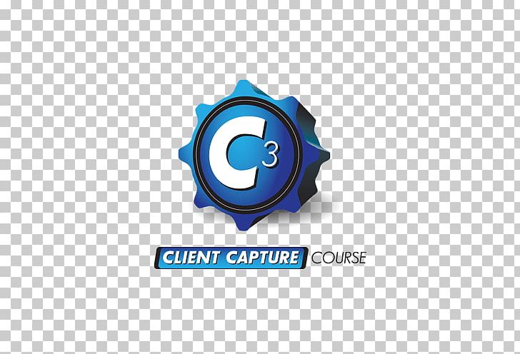Logo Brand Font PNG, Clipart, Art, Brand, Building Grow Logologoarrow, Hardware, Logo Free PNG Download