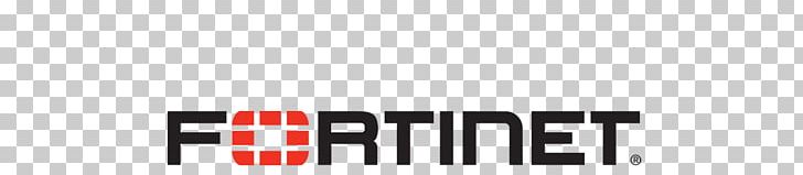 Logo Brand Fortinet FG PNG, Clipart, Brand, Fortinet, Frankfurter Allgemeine Zeitung, Line, Logo Free PNG Download