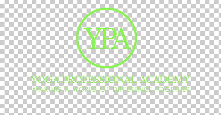 Logo Brand Green PNG, Clipart, Area, Art, Brand, Business Building, Circle Free PNG Download
