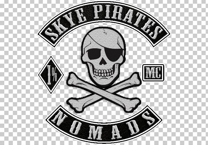 Logo Organization Emblem Brand PNG, Clipart, Area, Black, Black And White, Black M, Bone Free PNG Download