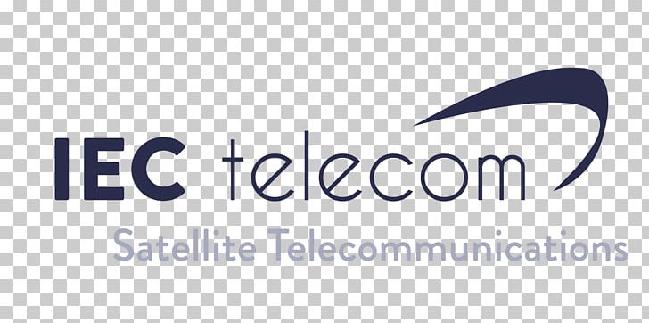 Logo Telecommunication Thuraya Communications Satellite Business PNG, Clipart, Brand, Business, Communication, Communications Satellite, Customer Service Free PNG Download