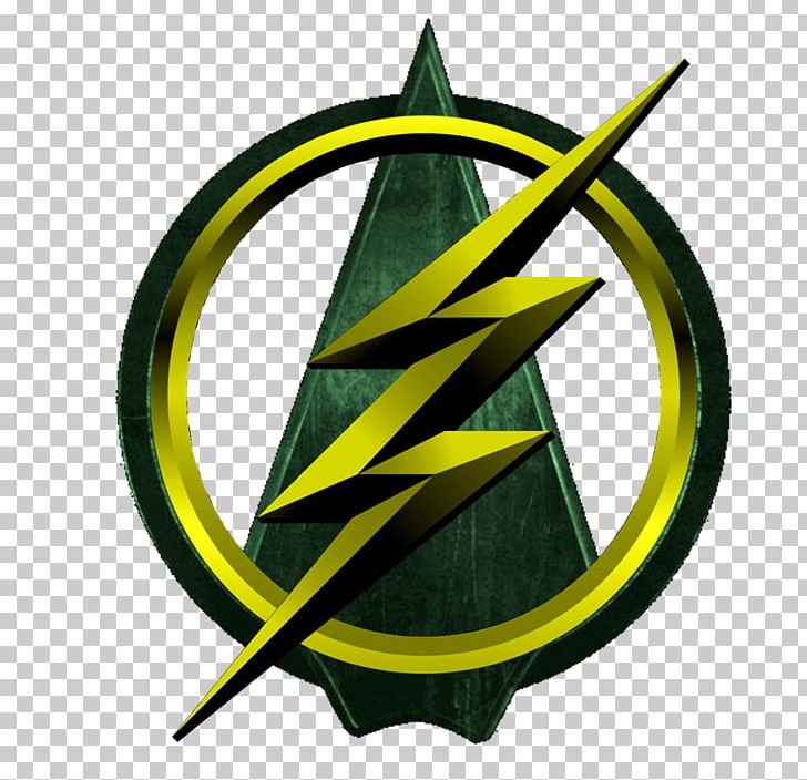 Long-sleeved T-shirt Flash Vs. Arrow Crew Neck Arrowverse PNG, Clipart, Arrow, Arrowverse, Circle, Clothing, Crew Neck Free PNG Download