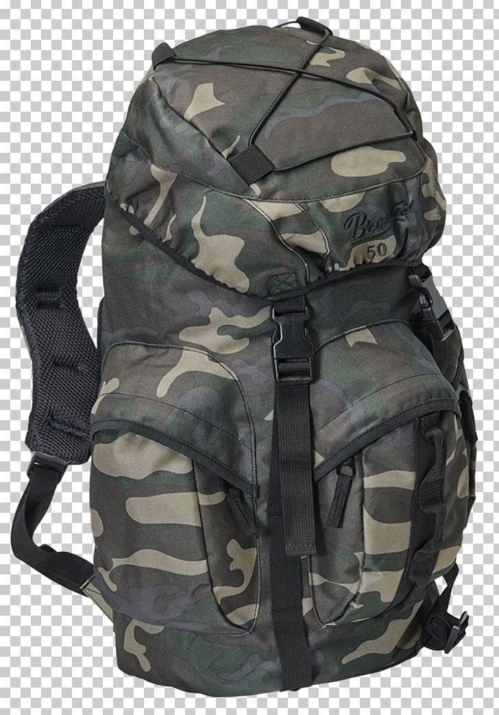 M-1965 Field Jacket Camouflage Backpack Sales PNG, Clipart, Accessories, Aviator, Backpack, Bag, Brand Free PNG Download