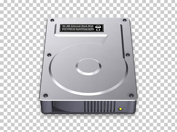Mac Book Pro Disk Storage Hard Drives Computer Icons PNG, Clipart, Apple Disk Image, App Store, Computer Component, Computer Software, Data Storage Free PNG Download