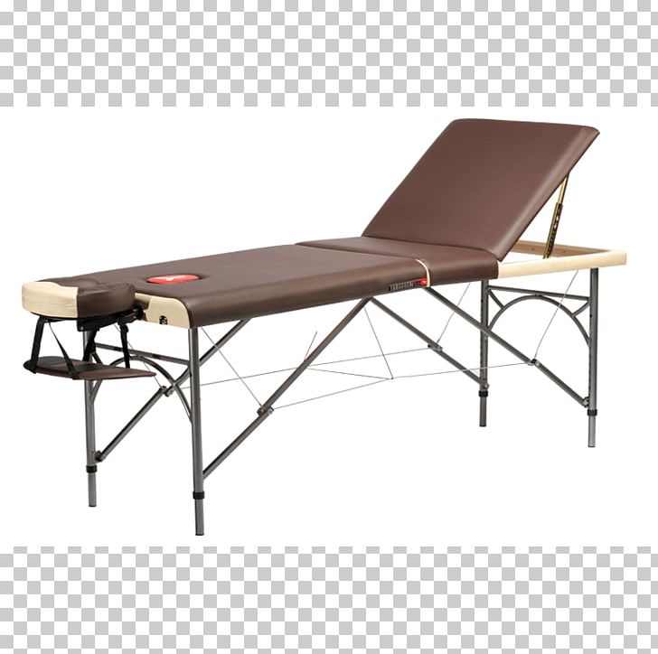 Massage Table Shop Massazh Cosmetology PNG, Clipart, Angle, Chair, Chaise Longue, Cosmetology, Furniture Free PNG Download