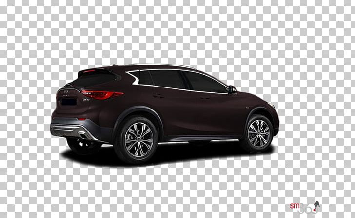 Mazda CX-5 Chrysler Pacifica Ram Pickup PNG, Clipart, Automotive Design, Automotive Exterior, Automotive Tire, Automotive Wheel System, Car Free PNG Download