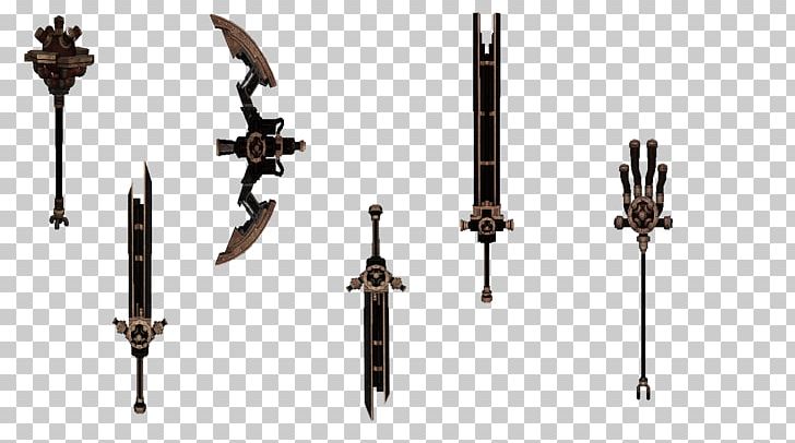 Metin2 Sword Weapon Body Armor Samurai PNG, Clipart, Antiquity, Body Armor, Cold Weapon, Computer Servers, Desktop Wallpaper Free PNG Download