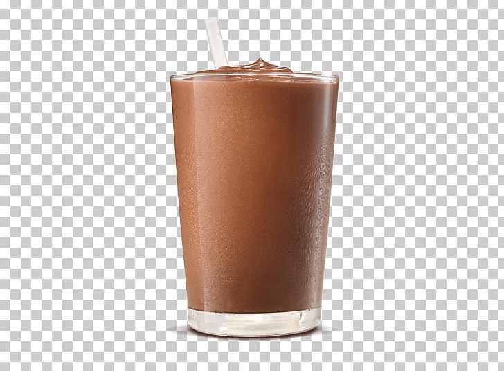 Milkshake Fizzy Drinks Smoothie Whopper Sundae PNG, Clipart, Banana, Batida, Burger King, Chocolate, Chocolate Spread Free PNG Download