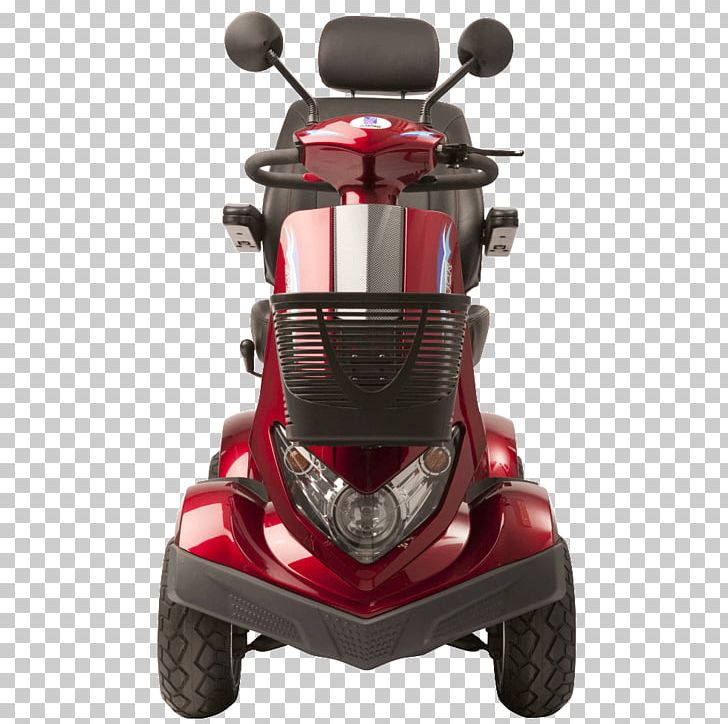 Mobility Scooters Car Motor Vehicle Wheel PNG, Clipart, Automotive Exterior, Car, Color, Finland, Market Free PNG Download