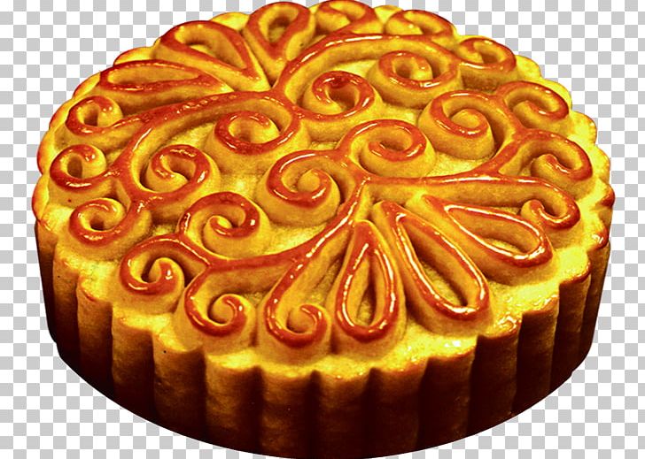 Mooncake Treacle Tart Bakery PNG, Clipart, Baked Goods, Bakery, Birthday Cake, Black White, Cake Free PNG Download