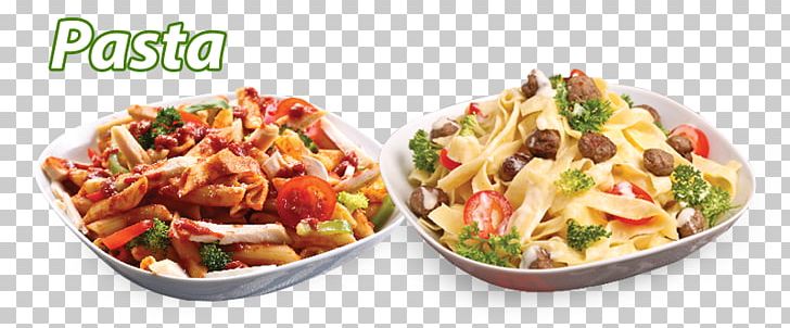 Nachos Vegetarian Cuisine Pasta Pizza Italian Cuisine PNG, Clipart, American Food, Appetizer, Asian Food, Broccoli, Broccoli Pizza Pasta Free PNG Download