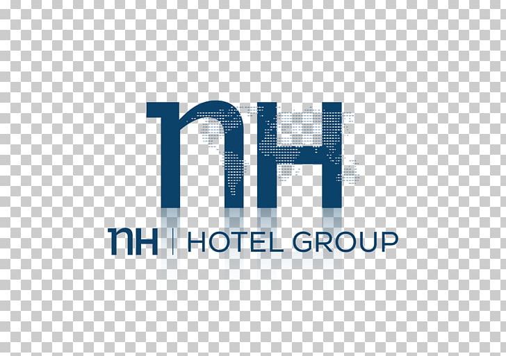 NH Hotel Group Hotel Capri Marriott International Lake PNG, Clipart, Bachelor, Brand, Graphic Design, Greenline, Hotel Free PNG Download