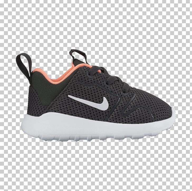 Nike Free Sneakers Skate Shoe PNG, Clipart, Basketball Shoe, Black, Brand, Consumer, Crosstraining Free PNG Download