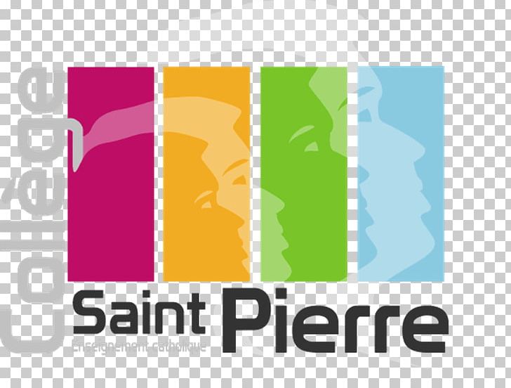 Ogec Middle School St Pierre Essart Logo Saint Design PNG, Clipart,  Free PNG Download