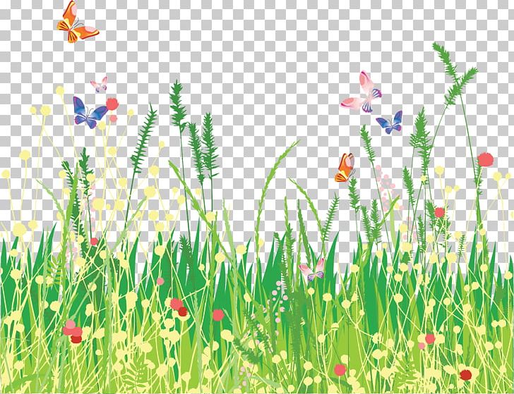 Paper Room Grass PNG, Clipart, Butterfly, Child, Commodity, Computer Wallpaper, Decal Free PNG Download