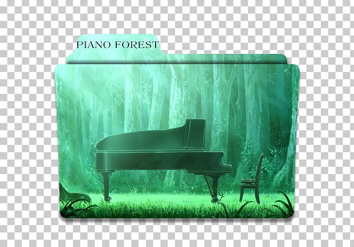 Piano Anime Pianist Film Manga PNG, Clipart, Animation, Anime, Drama, Film, Furniture Free PNG Download