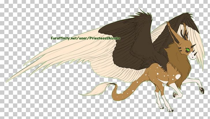 Pony Mustang Dragon Mane PNG, Clipart, Angelbandits, Carnivoran, Cartoon, Dog Like Mammal, Dragon Free PNG Download