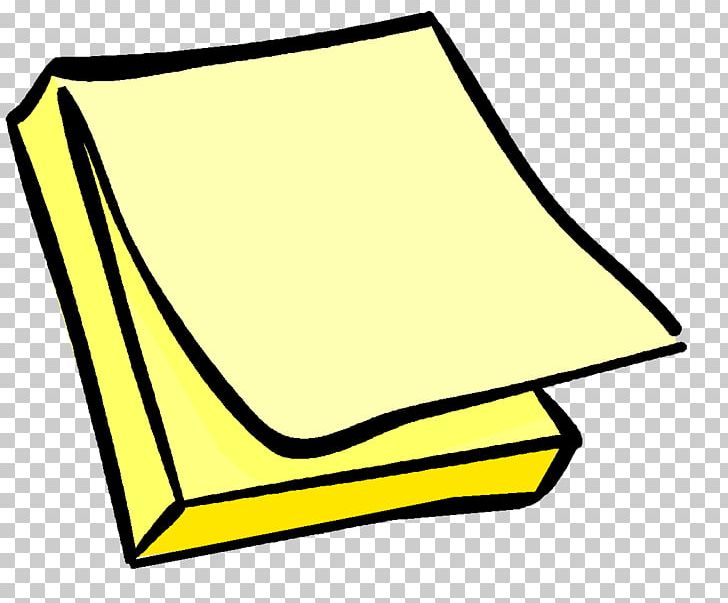 Post-it Note Paper Stationery PNG, Clipart, Angle, Area, Chart, Drawing, Line Free PNG Download