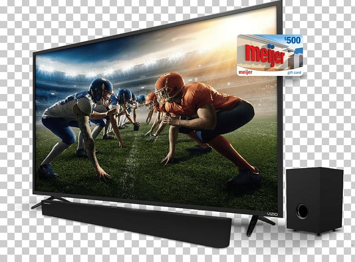 Projector Company 4K Resolution Sports Product PNG, Clipart, 4k Resolution, Advertising, American Football, Company, Computer Monitor Free PNG Download