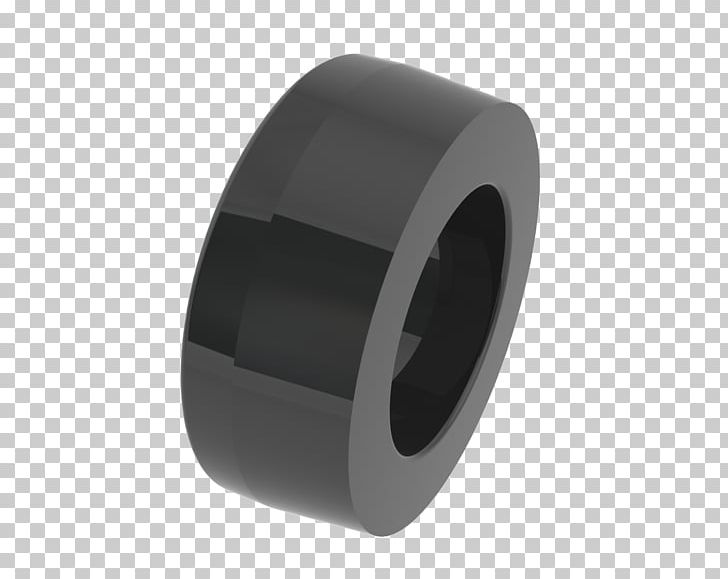 Ring Clothing Accessories Sanitop PNG, Clipart, Automotive Tire, Clothing Accessories, Computer Hardware, Hardware, Hardware Accessory Free PNG Download