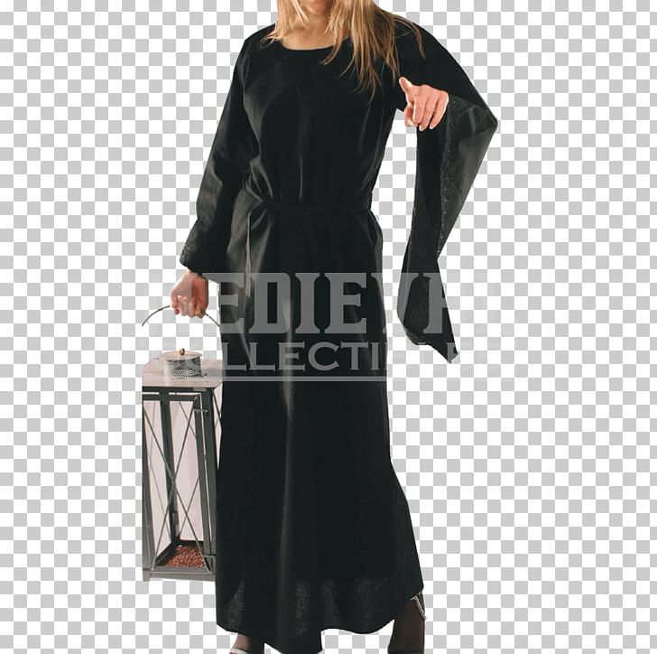 Robe Dress Sleeve Formal Wear Clothing PNG, Clipart, Clothing, Costume, Day Dress, Dress, Formal Wear Free PNG Download