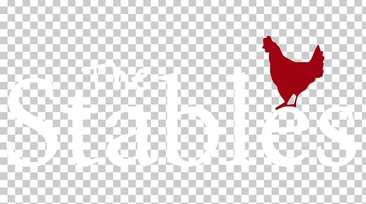 Rooster Beak White Chicken As Food Font PNG, Clipart, Acme Fresh Market No 2, Beak, Bird, Black And White, Chicken Free PNG Download