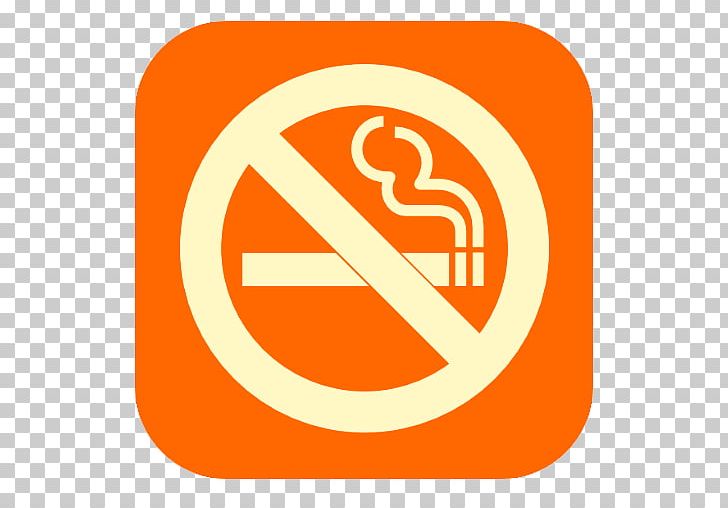 Smoking Cessation Sign Smoking Ban PNG, Clipart, Area, Black And White, Brand, Cigarette, Circle Free PNG Download