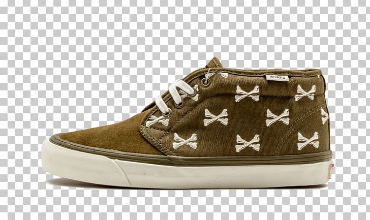 Sneakers Vans Skate Shoe Chukka Boot PNG, Clipart, Adidas, Beige, Boot, Brand, Brown Free PNG Download