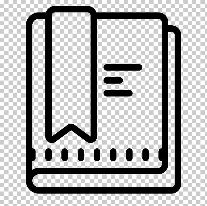 Social Bookmarking Computer Icons PNG, Clipart, Angle, Area, Black And White, Bokmxe4rke, Bookmark Free PNG Download