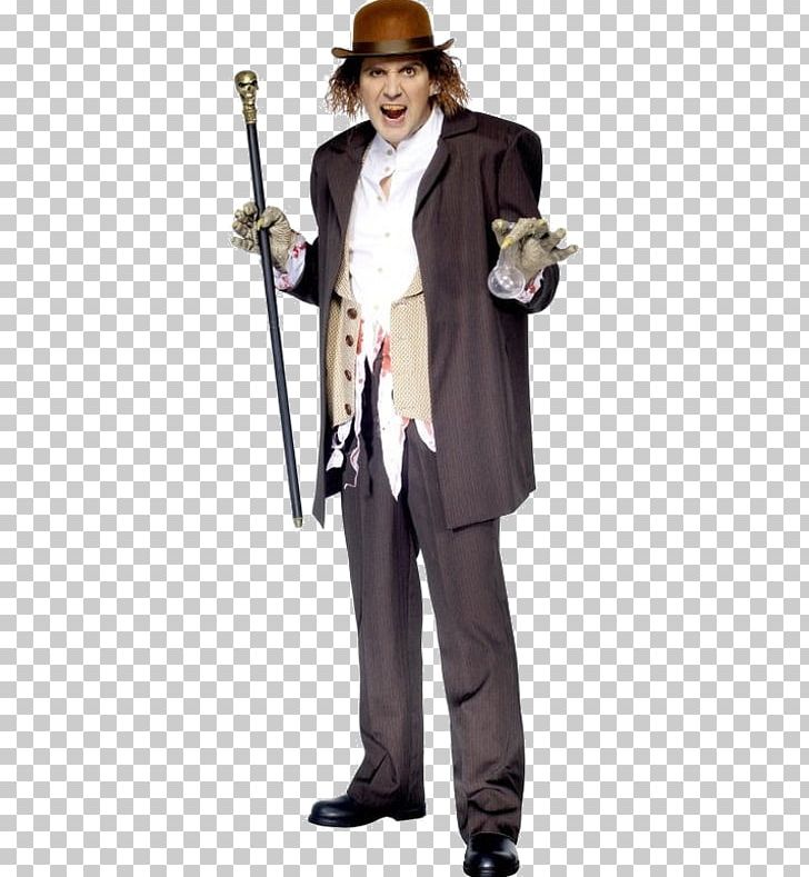 Strange Case Of Dr Jekyll And Mr Hyde Dr.Henry Jekyll Halloween Costume Dr. Jekyll And Mr. Hyde PNG, Clipart, Adult, Clothing, Costume, Costume Design, Costume Party Free PNG Download