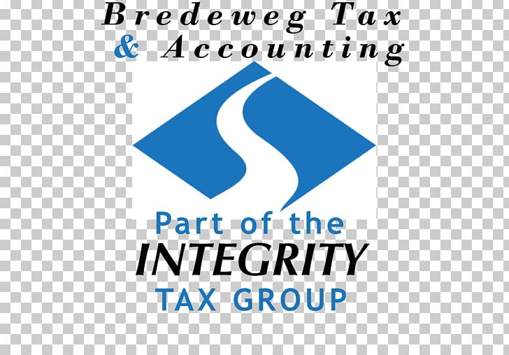 Tax Preparation In The United States Accounting Information System Integrity Tax Group PNG, Clipart, Accounting, Accounting Information System, Angle, Area, Blue Free PNG Download