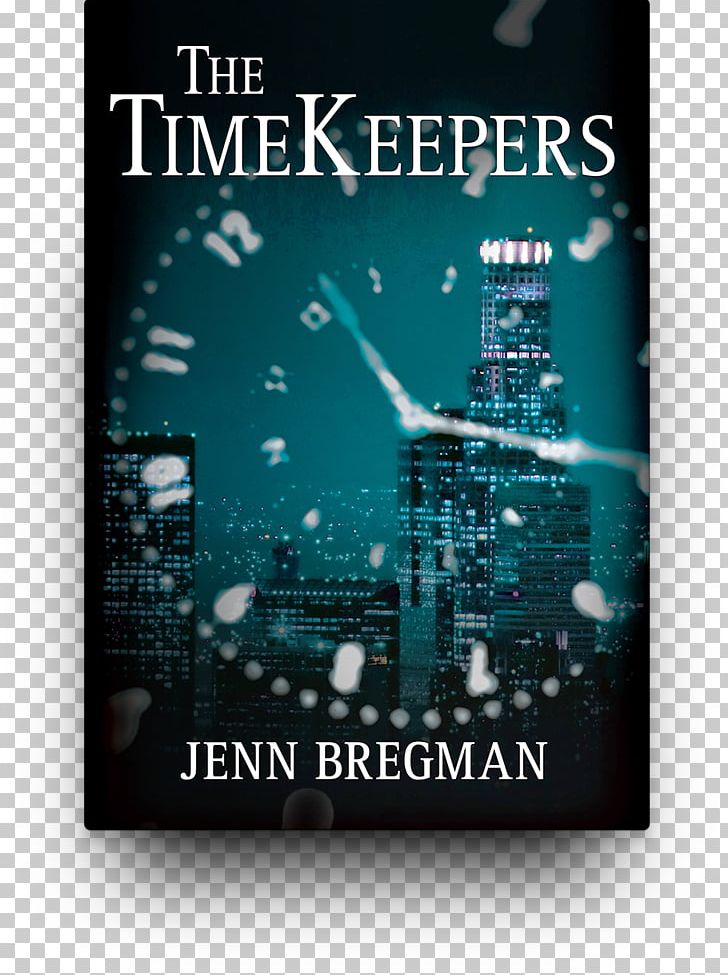 The Timekeepers Amazon.com Lawyer Legal Thriller Author PNG, Clipart, Advertising, Amazoncom, Author, Barnes Noble, Book Free PNG Download