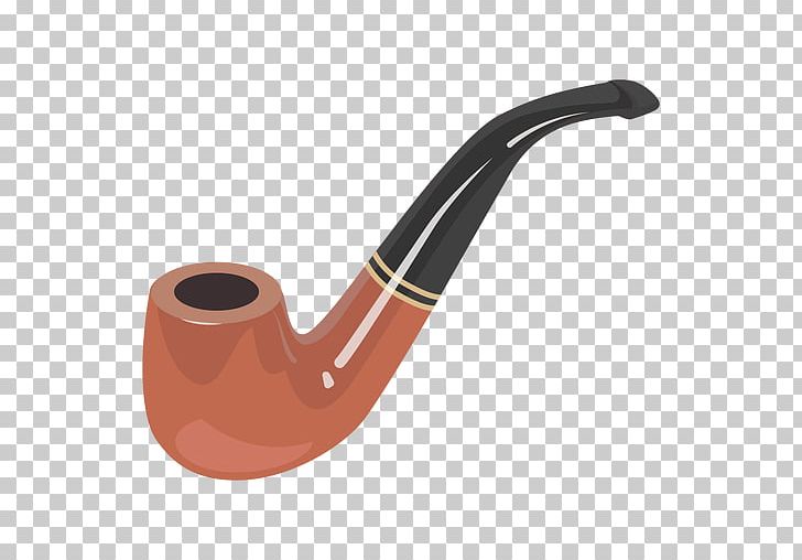 Tobacco Pipe Pipe Smoking Cigar PNG, Clipart, Cigar, Cigarette, Encapsulated Postscript, Gimp, Objects Free PNG Download