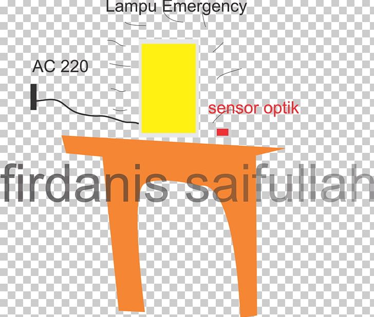 Transducer Indonesian Pancasila Badan Usaha Milik Desa PNG, Clipart, Angle, Area, Brand, Communication, Diagram Free PNG Download