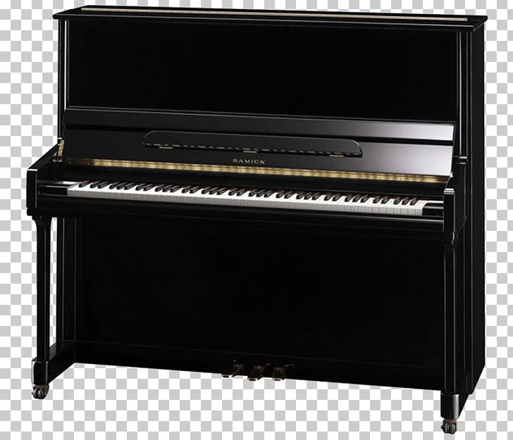 Tri State Piano Co Upright Piano C. Bechstein Samick PNG, Clipart, Bluthner, C Bechstein, Celesta, Digital Piano, Ele Free PNG Download