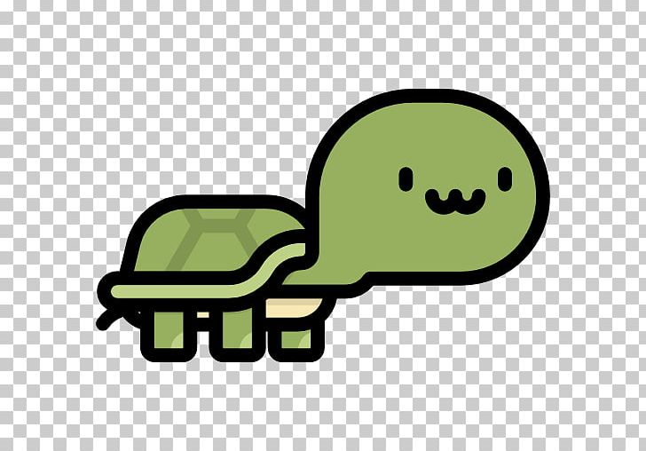 Turtle Computer Icons Reptile PNG, Clipart, Animals, Area, Computer Icons, Download, Encapsulated Postscript Free PNG Download